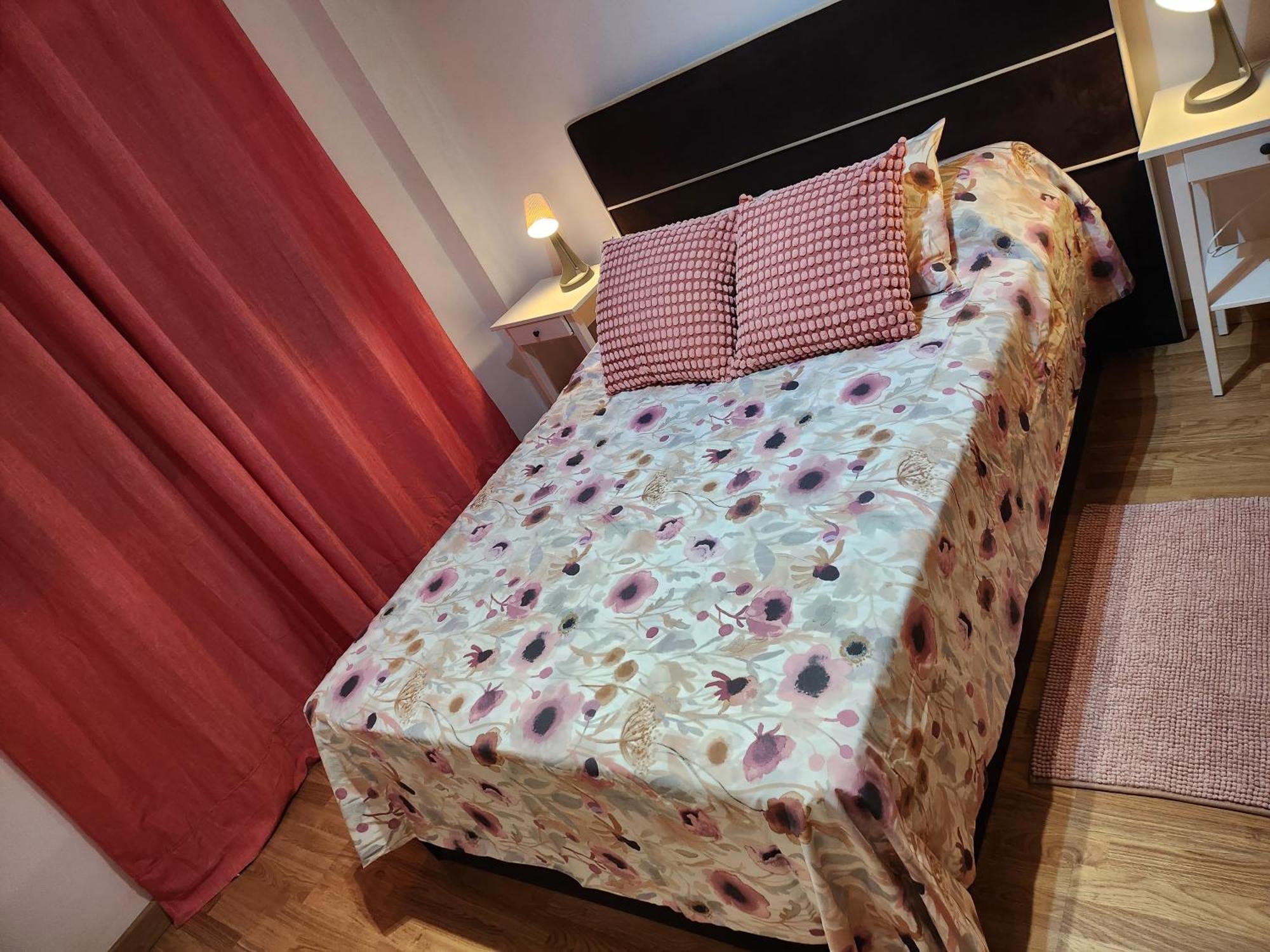 Casa Gara Isabel Apartment Аресифе Екстериор снимка