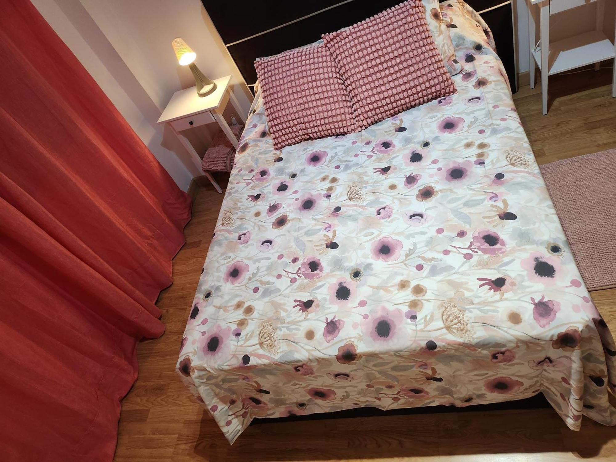 Casa Gara Isabel Apartment Аресифе Екстериор снимка